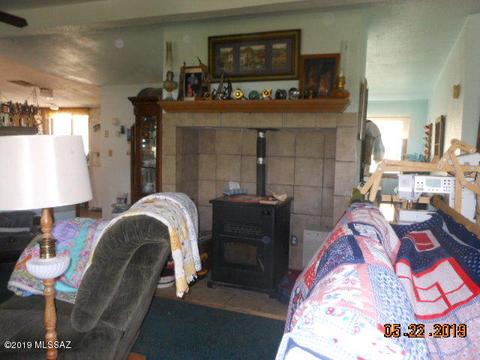 7007 E White Pacheco St, Willcox, AZ 85643 photo 12