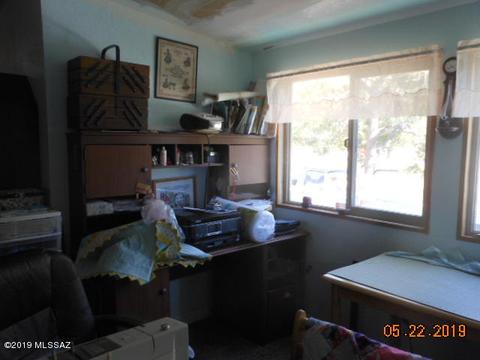 7007 E White Pacheco St, Willcox, AZ 85643 photo 17