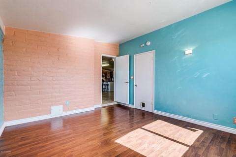 5202 E 3rd St, Tucson, AZ 85711 photo 37