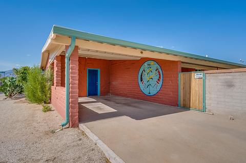 5202 E 3rd St, Tucson, AZ 85711 photo 49