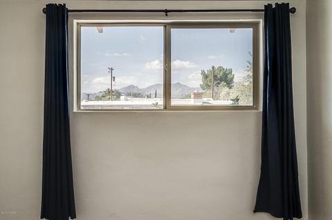 5202 E 3rd St, Tucson, AZ 85711 photo 35