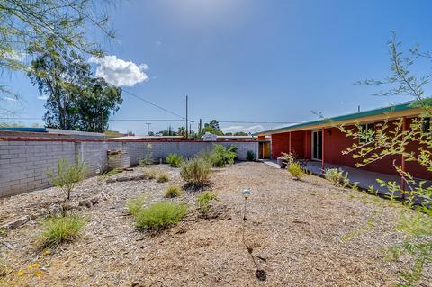 5202 E 3rd St, Tucson, AZ 85711 photo 47