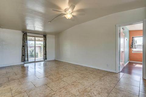 5202 E 3rd St, Tucson, AZ 85711 photo 9
