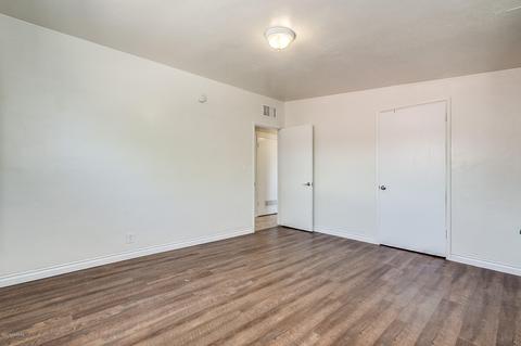5202 E 3rd St, Tucson, AZ 85711 photo 30