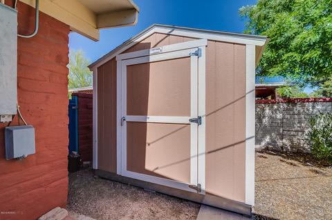 5202 E 3rd St, Tucson, AZ 85711 photo 48
