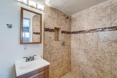 5202 E 3rd St, Tucson, AZ 85711 photo 27
