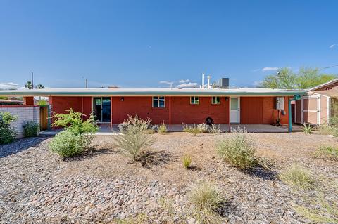 5202 E 3rd St, Tucson, AZ 85711 photo 46