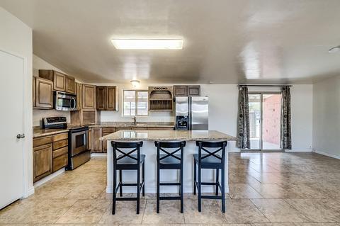 5202 E 3rd St, Tucson, AZ 85711 photo 13