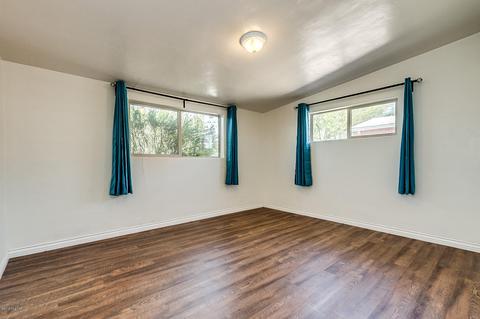 5202 E 3rd St, Tucson, AZ 85711 photo 29