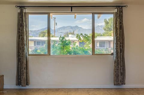 5202 E 3rd St, Tucson, AZ 85711 photo 8