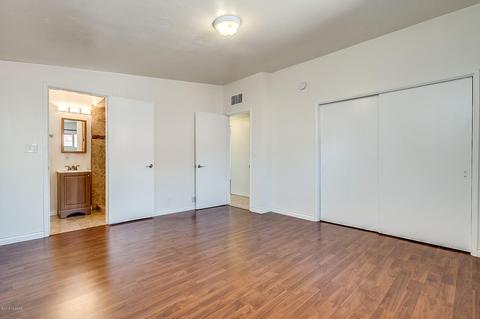 5202 E 3rd St, Tucson, AZ 85711 photo 25