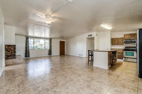 5202 E 3rd St, Tucson, AZ 85711 photo 11