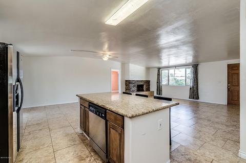 5202 E 3rd St, Tucson, AZ 85711 photo 20
