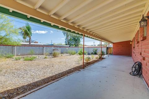5202 E 3rd St, Tucson, AZ 85711 photo 43