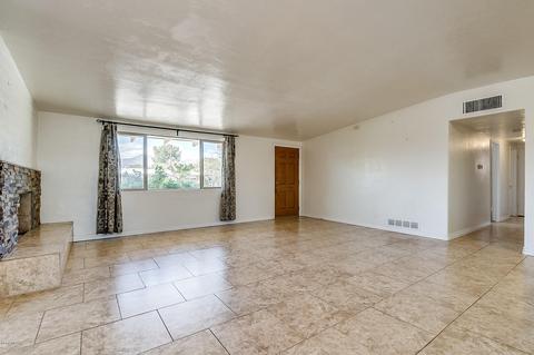 5202 E 3rd St, Tucson, AZ 85711 photo 7
