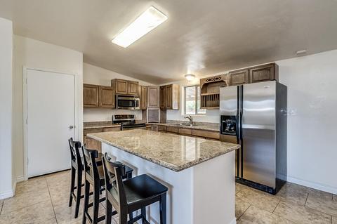 5202 E 3rd St, Tucson, AZ 85711 photo 15
