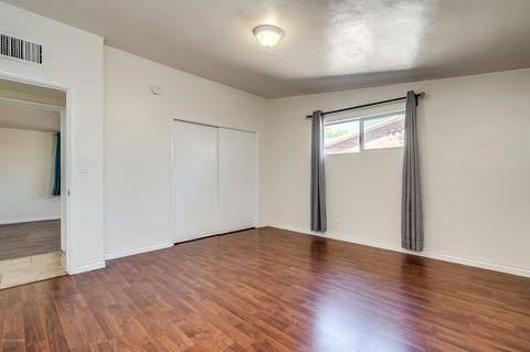5202 E 3rd St, Tucson, AZ 85711 photo 24