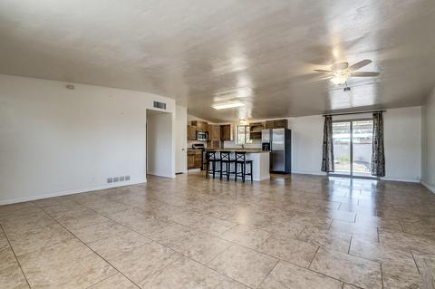 5202 E 3rd St, Tucson, AZ 85711 photo 6
