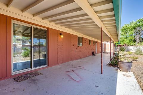 5202 E 3rd St, Tucson, AZ 85711 photo 42