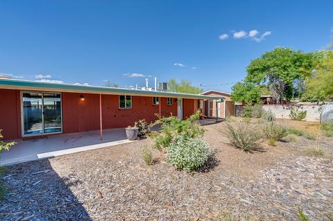 5202 E 3rd St, Tucson, AZ 85711 photo 45