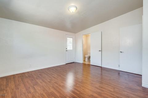 5202 E 3rd St, Tucson, AZ 85711 photo 26