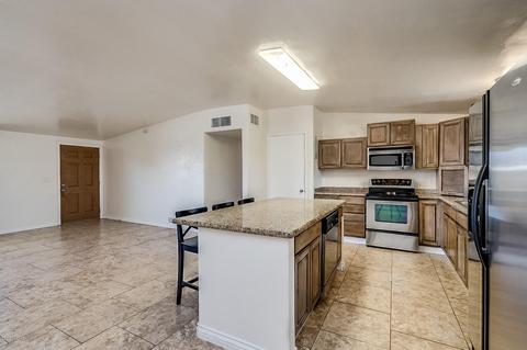 5202 E 3rd St, Tucson, AZ 85711 photo 16