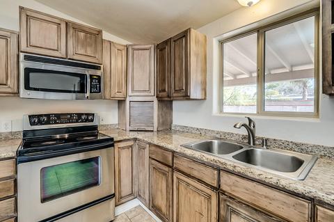 5202 E 3rd St, Tucson, AZ 85711 photo 19