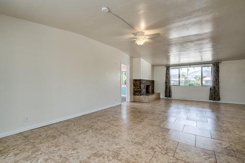 5202 E 3rd St, Tucson, AZ 85711 photo 10