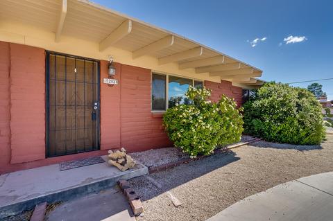 5202 E 3rd St, Tucson, AZ 85711 photo 3