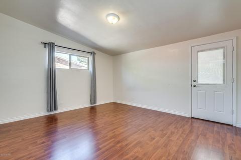 5202 E 3rd St, Tucson, AZ 85711 photo 23
