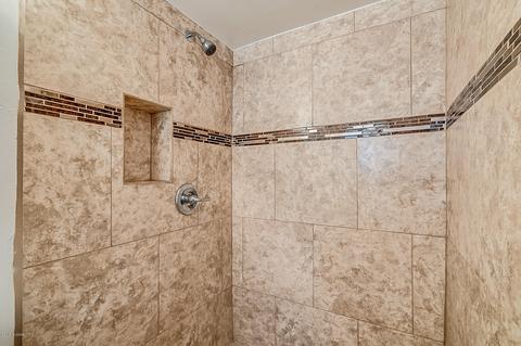 5202 E 3rd St, Tucson, AZ 85711 photo 28