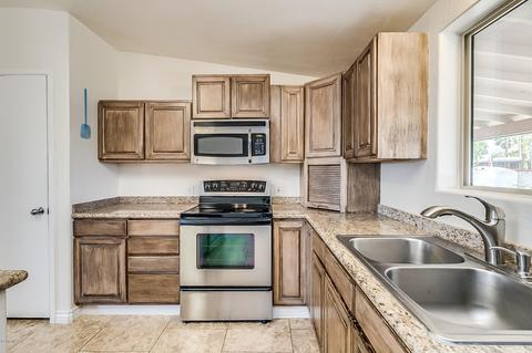 5202 E 3rd St, Tucson, AZ 85711 photo 18