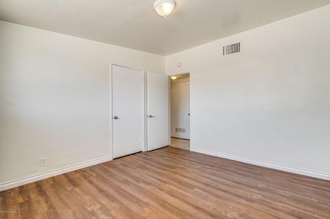 5202 E 3rd St, Tucson, AZ 85711 photo 34