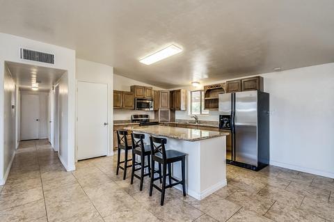 5202 E 3rd St, Tucson, AZ 85711 photo 14