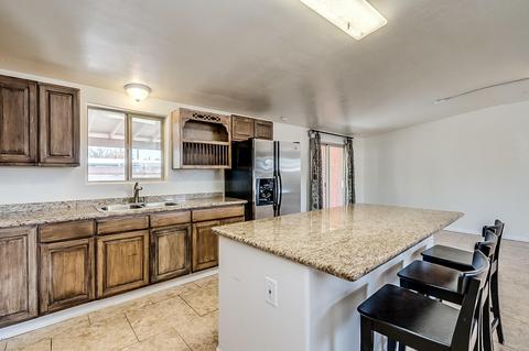 5202 E 3rd St, Tucson, AZ 85711 photo 21