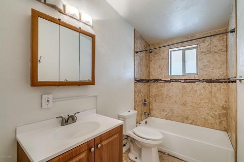 5202 E 3rd St, Tucson, AZ 85711 photo 31