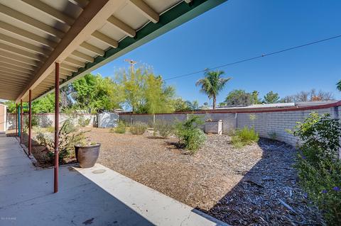 5202 E 3rd St, Tucson, AZ 85711 photo 44