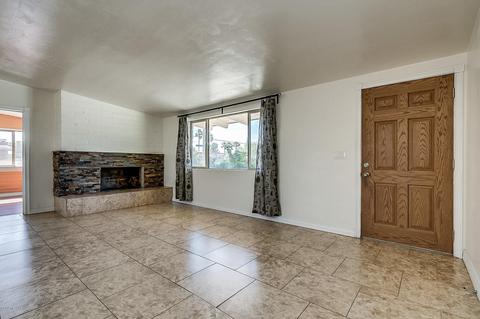 5202 E 3rd St, Tucson, AZ 85711 photo 4