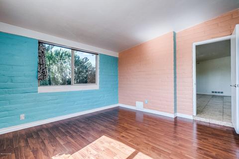 5202 E 3rd St, Tucson, AZ 85711 photo 38