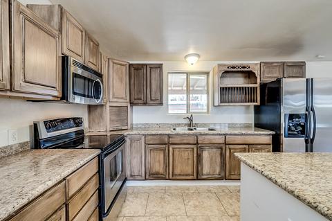 5202 E 3rd St, Tucson, AZ 85711 photo 22