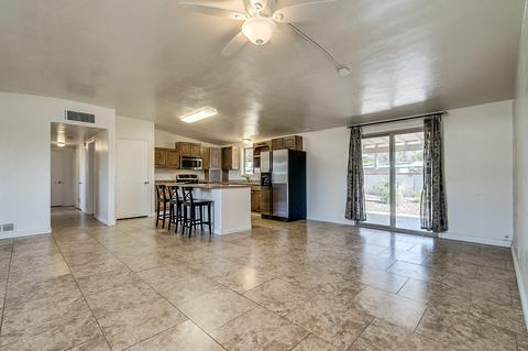 5202 E 3rd St, Tucson, AZ 85711 photo 12
