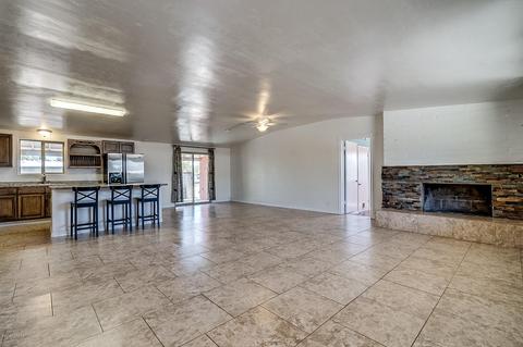5202 E 3rd St, Tucson, AZ 85711 photo 5