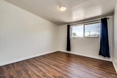 5202 E 3rd St, Tucson, AZ 85711 photo 33