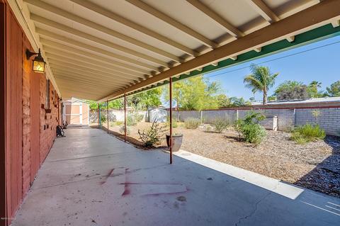 5202 E 3rd St, Tucson, AZ 85711 photo 41
