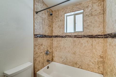 5202 E 3rd St, Tucson, AZ 85711 photo 32