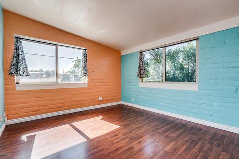 5202 E 3rd St, Tucson, AZ 85711 photo 36