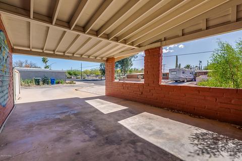 5202 E 3rd St, Tucson, AZ 85711 photo 50
