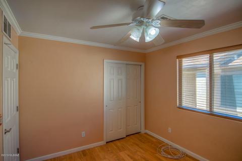 10446 E Chelan St, Tucson, AZ 85747 photo 18