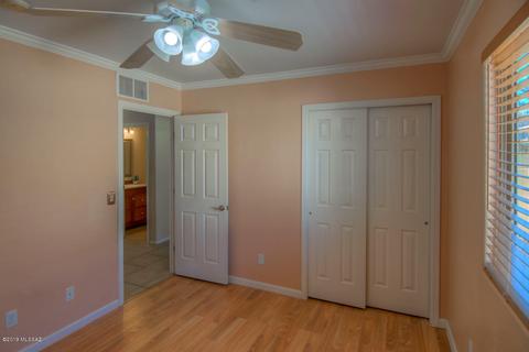 10446 E Chelan St, Tucson, AZ 85747 photo 19