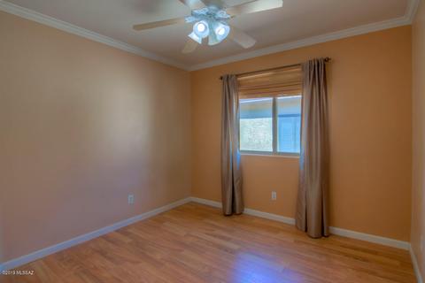 10446 E Chelan St, Tucson, AZ 85747 photo 20